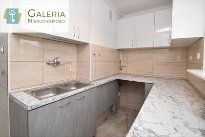 mieszkanie na sprzedaż 43m2 mieszkanie Elbląg, Robotnicza