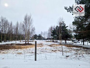 działka na sprzedaż 2495m2 działka Gdańsk, Matarnia, Klukowo, Astronautów