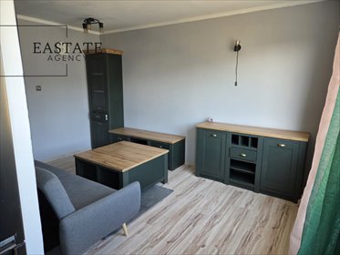 mieszkanie na wynajem 43m2 mieszkanie Gdańsk, Żabianka, Jakuba Wejhera