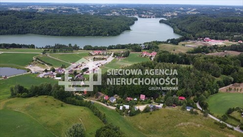 dom na sprzedaż 129m2 dom Szymbark