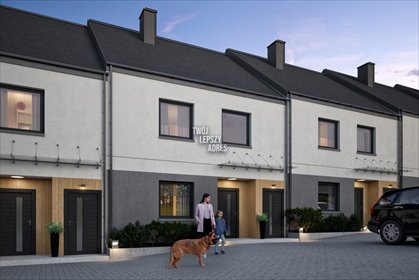 mieszkanie na sprzedaż 72m2 mieszkanie Wieliczka