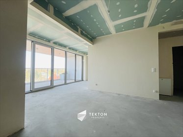 mieszkanie na sprzedaż 47m2 mieszkanie Szczecin, Centrum, Mieczysława Niedziałkowskiego