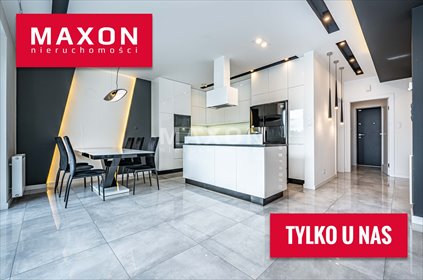 dom na sprzedaż 150m2 dom Marki