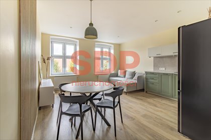 mieszkanie na sprzedaż 58m2 mieszkanie Pabianice, Kazimierza Pułaskiego