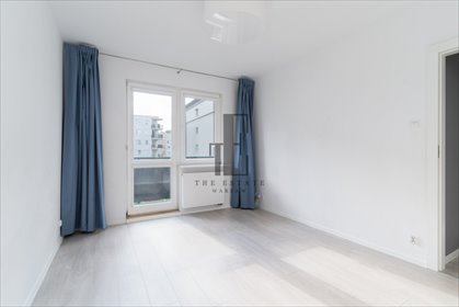 mieszkanie na wynajem 47m2 mieszkanie Warszawa, Mokotów, Niewielka