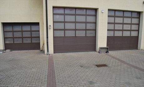 lokal użytkowy na sprzedaż 400m2 lokal użytkowy Lublin, Turystyczna