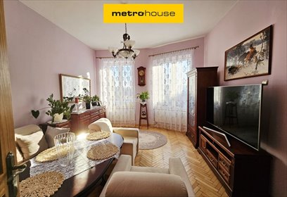 mieszkanie na sprzedaż 95m2 mieszkanie Łódź, Śródmieście