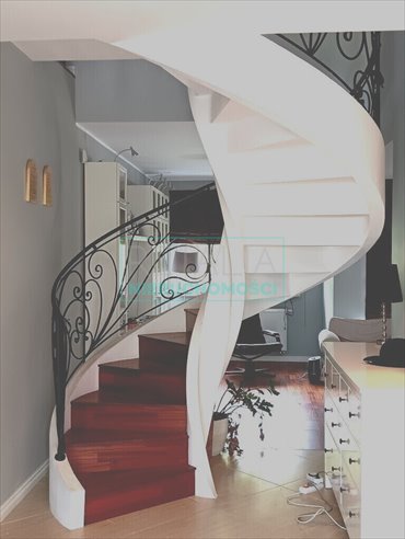 dom na sprzedaż 230m2 dom Kosów