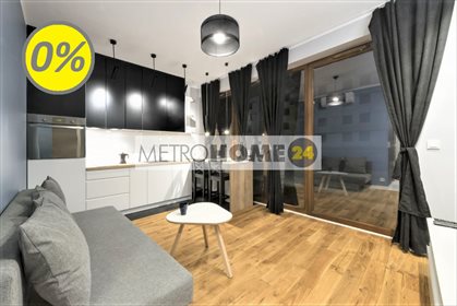 mieszkanie na sprzedaż 69m2 mieszkanie Warszawa, Mokotów, ul. Cybernetyki