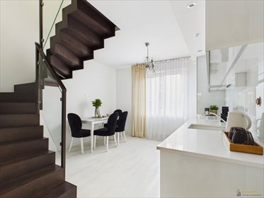 mieszkanie na sprzedaż 69m2 mieszkanie Białystok, Wysoki Stoczek, Kołłątaja