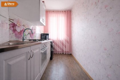 mieszkanie na sprzedaż 30m2 mieszkanie Bydgoszcz, Bartodzieje