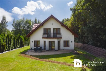 dom na wynajem 240m2 dom Biskupice