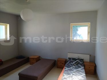 Dom na wynajem Sieradz, Sieradz 50m2 Foto 1