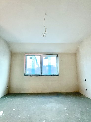 mieszkanie na sprzedaż 71m2 mieszkanie Jelenia Góra, Zabobrze, Witolda Lutosławskiego
