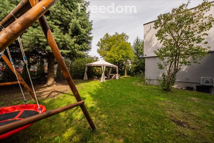 dom na sprzedaż 254m2 dom Mikołów, Mikołaja Reja