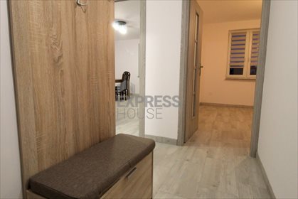 Mieszkanie trzypokojowe na wynajem Białystok, Jaroszówka, Księdza Jana Twardowskiego 75m2 Foto 5