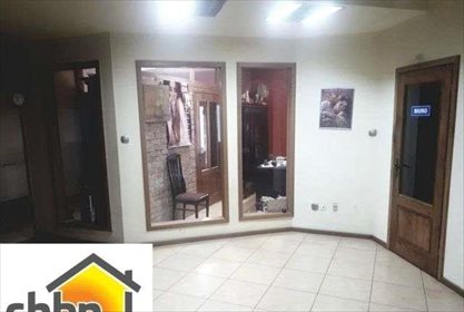 Lokal użytkowy na wynajem Tuchola 870m2 Foto 3