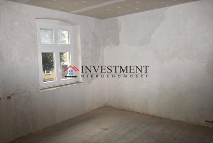 Przestronne 80 m2 do własnej aranżacji, bezczynszowe mieszkanie Kędzierzyn-Koźle, Chrobrego