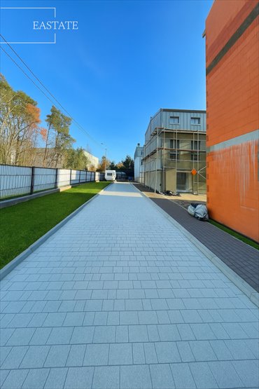 dom na sprzedaż 139m2 dom Warszawa, Wawer Falenica