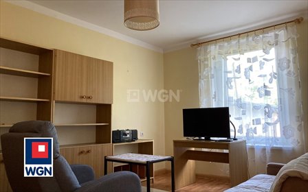 Polecam klimatyczne 3-pokojowe mieszkanie 70 m² w Małomicach mieszkanie Małomice, Kościuszki