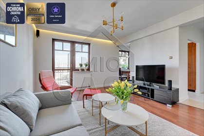 mieszkanie na sprzedaż 70m2 mieszkanie Sopot, 3 Maja