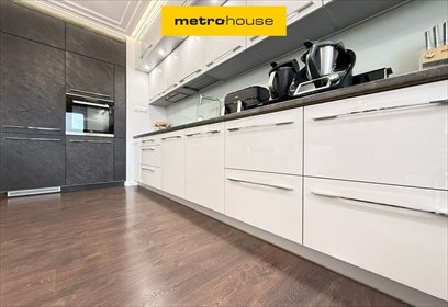 Mieszkanie 83,5 m² nad zalewem z panoramicznym widokiem zapraszam mieszkanie Siedlce, Rytla