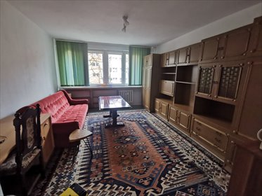 mieszkanie na sprzedaż 27m2 mieszkanie Szczecin, Pomorzany, 9 Maja