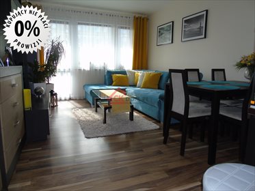 mieszkanie na sprzedaż 64m2 mieszkanie Kielce, Herby, Strycharska