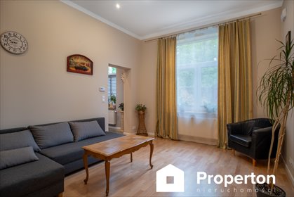 mieszkanie na sprzedaż 42m2 mieszkanie Otwock, dr. Józefa Geislera