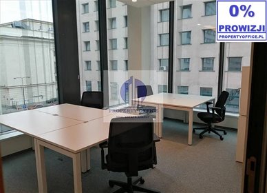 lokal użytkowy na wynajem 8m2 lokal użytkowy Warszawa, Śródmieście, Świętokrzyska