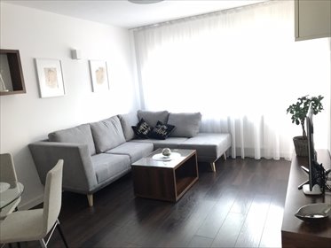 mieszkanie na wynajem 45m2 mieszkanie Rzeszów, Zajęcza