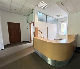 lokal użytkowy na wynajem 170m2 lokal użytkowy Warszawa, Praga-Południe, Saska Kępa, Niekłańska