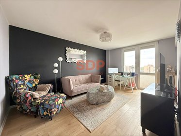 mieszkanie na sprzedaż 44m2 mieszkanie Łódź, Śródmieście, Śródmieście-Wschód, Piotrkowska