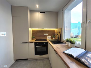 mieszkanie na sprzedaż 59m2 mieszkanie Kielce, Barwinek