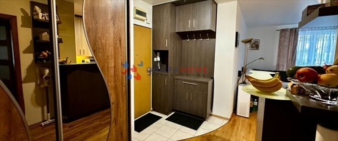 mieszkanie na sprzedaż 52m2 mieszkanie Piaseczno, Pawia