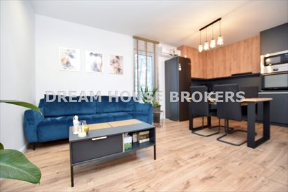 mieszkanie na sprzedaż 55m2 mieszkanie Rzeszów, Budziwój, Pogodne Wzgórze