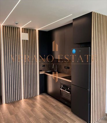 mieszkanie na sprzedaż 33m2 mieszkanie Warszawa, Włochy, Wiktoryn