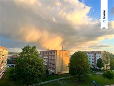 mieszkanie na sprzedaż 57m2 mieszkanie Świecie, Wojska Polskiego