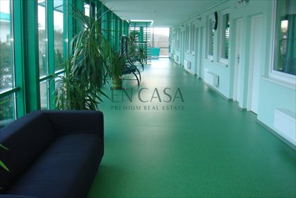 Lokal użytkowy na sprzedaż Nadma, Pólko 1 300m2 Foto 6