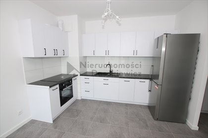 mieszkanie na wynajem 48m2 mieszkanie Warszawa, Ursus, Szamoty, Herbu Oksza