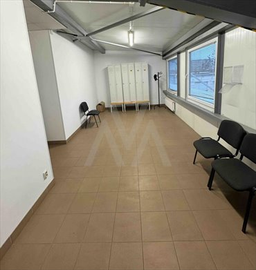 Magazyn na wynajem Pruszcz Gdański, Batalionów Chłopskich 2 170m2 Foto 6