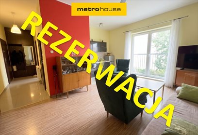 Sprzedam funkcjonalne 2-pokojowe mieszkanie w Katowicach mieszkanie Katowice, Śródmieście