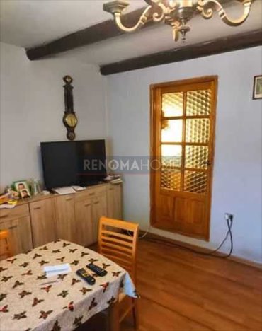 mieszkanie na sprzedaż 70m2 mieszkanie Książnica