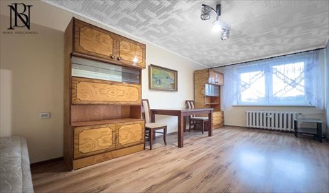 mieszkanie na sprzedaż 42m2 mieszkanie Siemianowice Śląskie, Bytków
