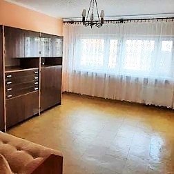 mieszkanie na sprzedaż 42m2 mieszkanie Poznań, Grunwald, Płomienna