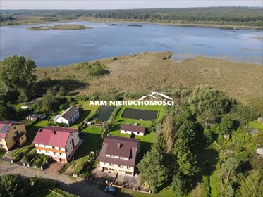 dom na sprzedaż 104m2 dom Prabuty, Mazurska