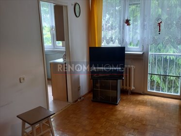 mieszkanie na sprzedaż 26m2 mieszkanie Dzierżoniów