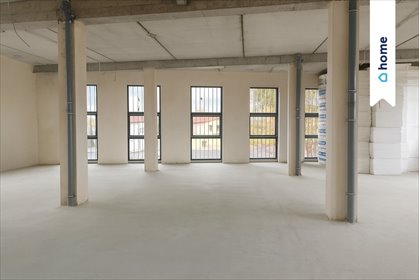 lokal użytkowy na sprzedaż 50m2 lokal użytkowy Bydgoszcz