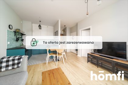 Mieszkanie 34 m² w Elblągu - zapraszam mieszkanie Elbląg, Łęczycka