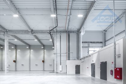 Magazyn na sprzedaż Jawczyce 1 152m2 Foto 5